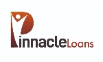 Pinnacle Loans - LeadVictor